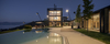 Sakeit El Misk Residence – Lebanon