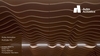 Autex Acoustics - Australia HQ