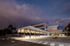 The Mercy Centre – Townsville, Queensland, Australia