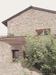 Built to Last House – Morbegno, Italy