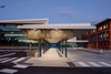 The Mercy Centre – Townsville, Queensland, Australia