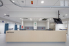 The Mercy Centre – Townsville, Queensland, Australia