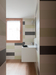 Built to Last House – Morbegno, Italy