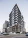 Bay Central – Woolooware Bay, New South Wales, Australia