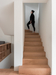 Built to Last House – Morbegno, Italy