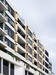 Bay Central – Woolooware Bay, New South Wales, Australia