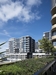 Bay Central – Woolooware Bay, New South Wales, Australia