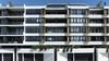 Bay Central – Woolooware Bay, New South Wales, Australia