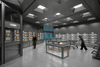 HARMAY Beijing Hopson One Mall – Beijing, China