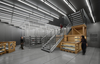 HARMAY Beijing Hopson One Mall – Beijing, China