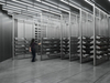 HARMAY Beijing Hopson One Mall – Beijing, China