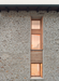 Built to Last House – Morbegno, Italy