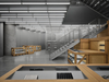 HARMAY Beijing Hopson One Mall – Beijing, China