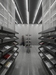 HARMAY Beijing Hopson One Mall – Beijing, China