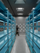 HARMAY Beijing Hopson One Mall – Beijing, China