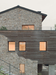 Built to Last House – Morbegno, Italy