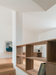 Built to Last House – Morbegno, Italy