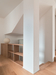 Built to Last House – Morbegno, Italy