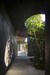 Casa Mavra – Valle de Bravo, Mexico