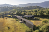 Casa Mavra – Valle de Bravo, Mexico