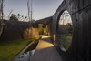 Casa Mavra – Valle de Bravo, Mexico