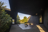 Casa Mavra – Valle de Bravo, Mexico