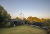 Casa Mavra – Valle de Bravo, Mexico