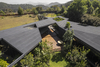 Casa Mavra – Valle de Bravo, Mexico
