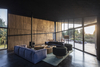 Casa Mavra – Valle de Bravo, Mexico