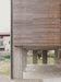 Built to Last House – Morbegno, Italy