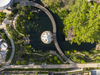 L’ile Folie – Cary, United States