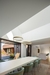 House SM – Ílhavo, Portugal
