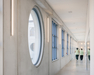 Art Center – Asse, Belgium