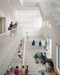 Art Center – Asse, Belgium