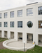 Art Center – Asse, Belgium