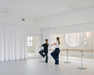 Art Center – Asse, Belgium