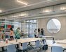 Art Center – Asse, Belgium