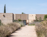 Phosphatiers Sports Campus – Ben Guerir, Morocco