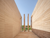 Phosphatiers Sports Campus – Ben Guerir, Morocco