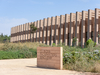 Phosphatiers Sports Campus – Ben Guerir, Morocco