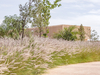 Phosphatiers Sports Campus – Ben Guerir, Morocco