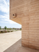Phosphatiers Sports Campus – Ben Guerir, Morocco
