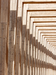 Phosphatiers Sports Campus – Ben Guerir, Morocco