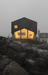 Mannal House – Isle of Tiree, Scotland