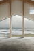 Mannal House – Isle of Tiree, Scotland