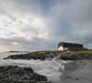 Mannal House – Isle of Tiree, Scotland