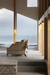 Mannal House – Isle of Tiree, Scotland