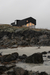Mannal House – Isle of Tiree, Scotland