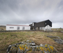 Mannal House – Isle of Tiree, Scotland