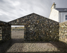 Mannal House – Isle of Tiree, Scotland